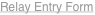 shapeimage_1_link_2